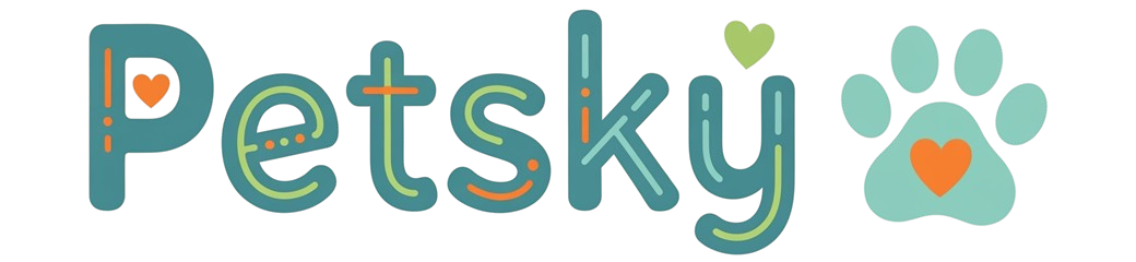 petsky